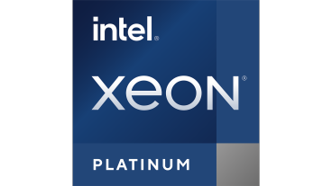 a1136778-xeon-platinum-processor-badge-rwd.png.rendition.intel.web.368.207.png