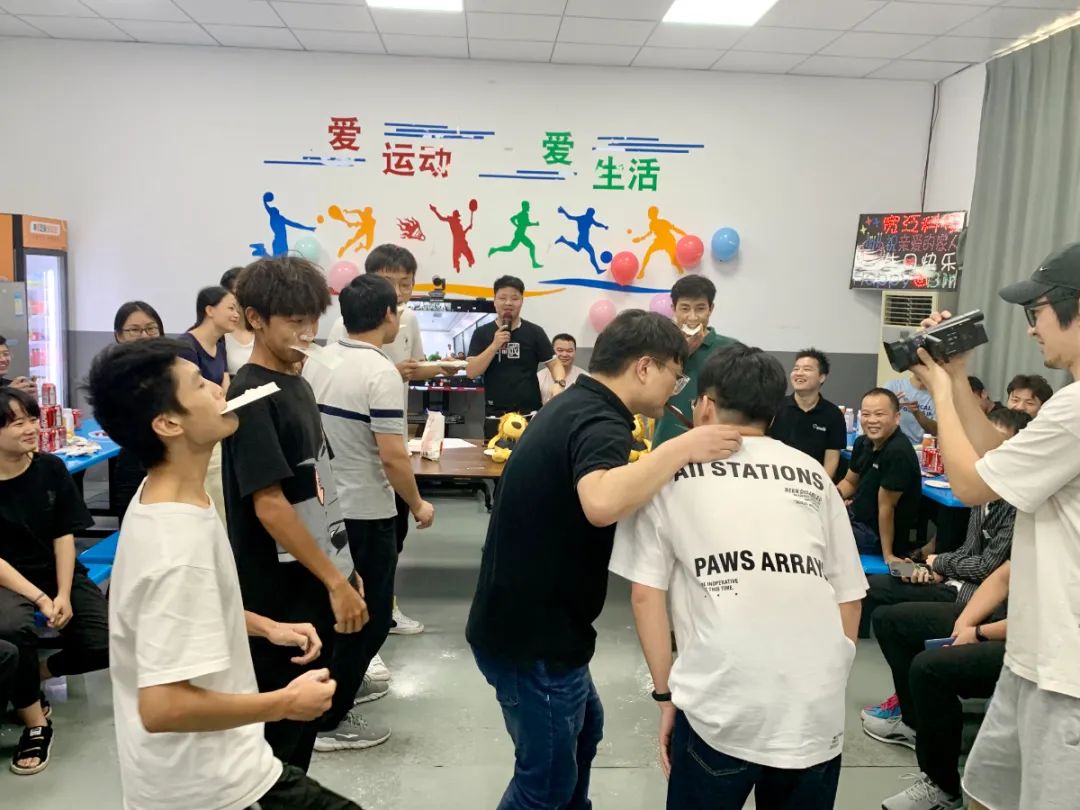 微信图片_20210916193600.jpg
