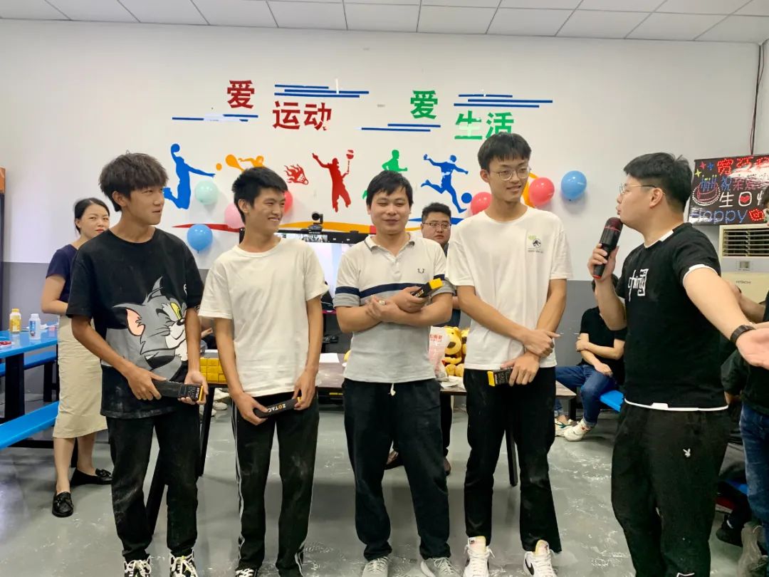 微信图片_20210916193643.jpg