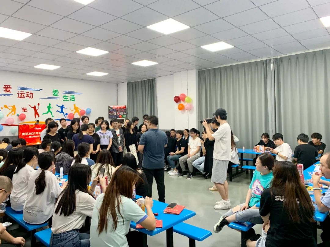 微信图片_20210916193425.jpg