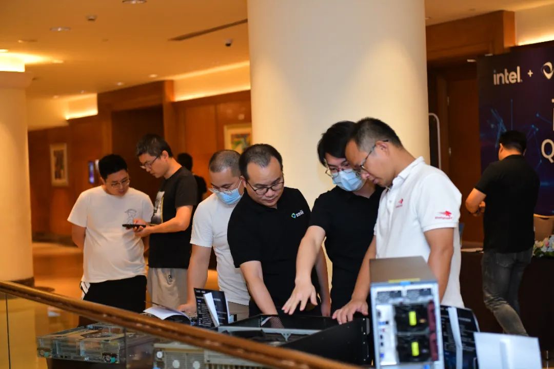 微信图片_20210917205220.jpg