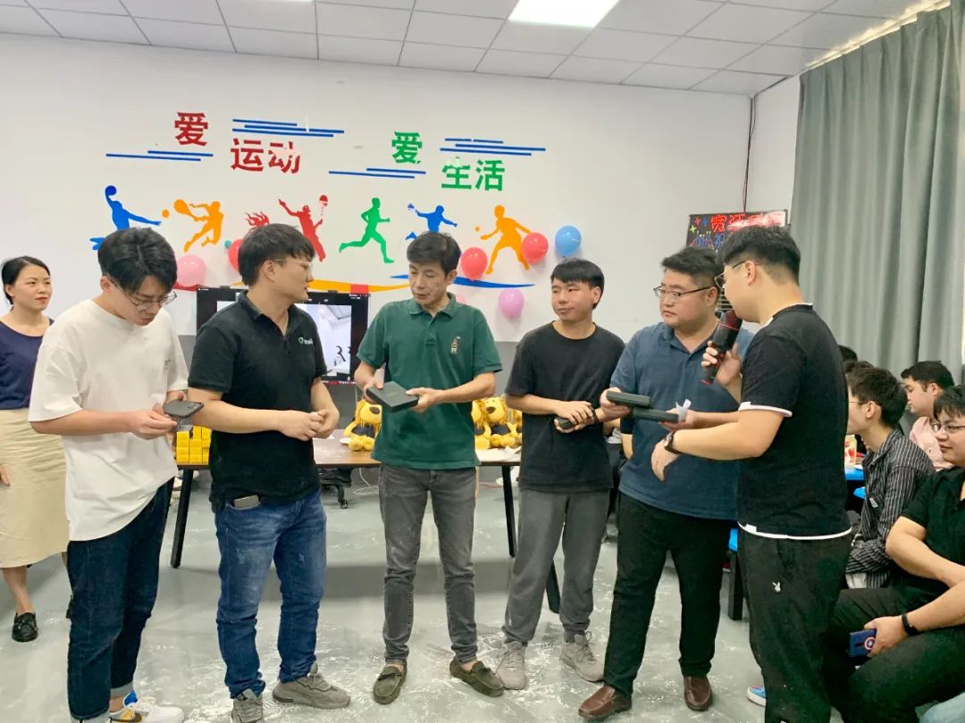 微信图片_20210916193622.jpg