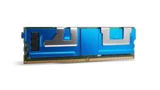 a1042019-datacenter-optane-persistent-memory.jpg.rendition.intel.web.320.180.jpg