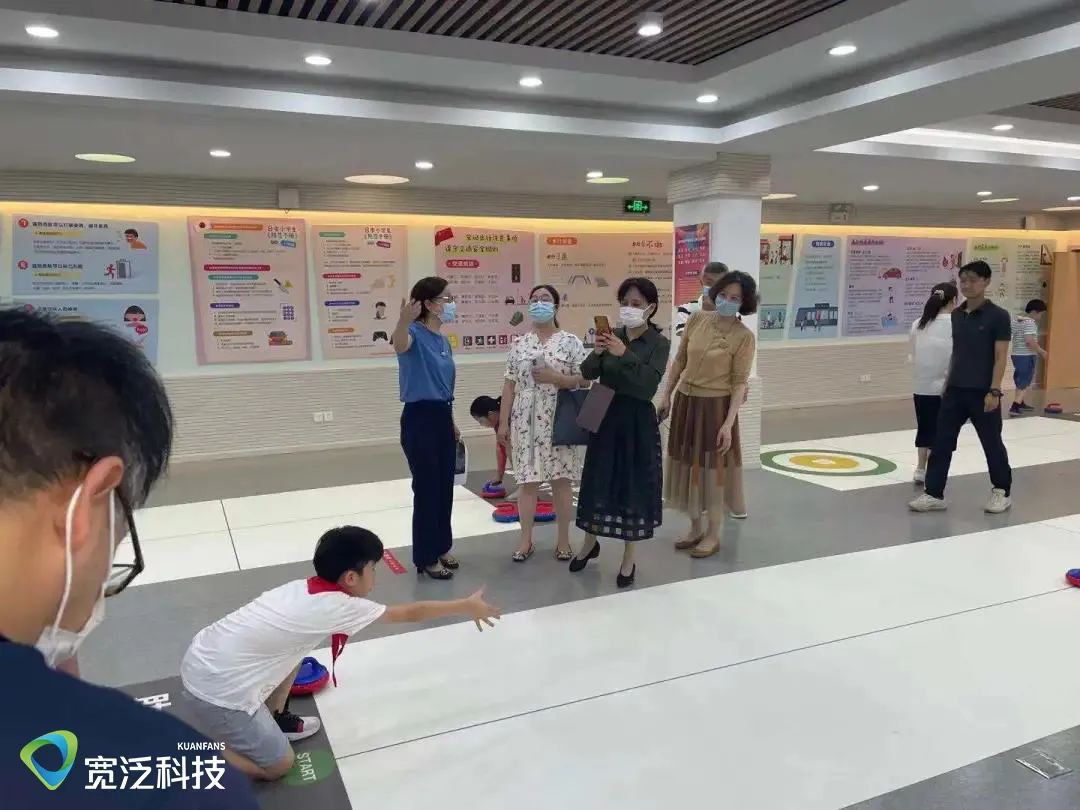 微信图片_20210923000802.jpg