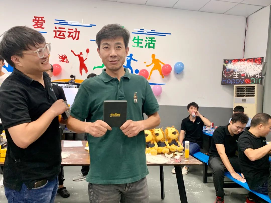 微信图片_20210916193636.jpg