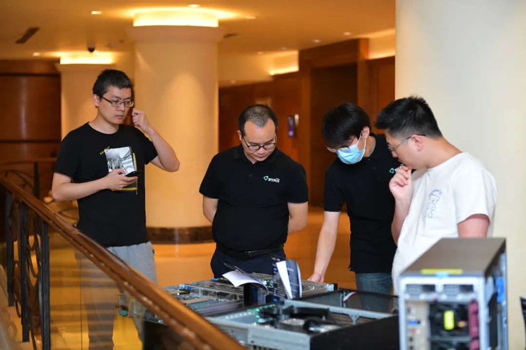 微信图片_20210917205206.jpg