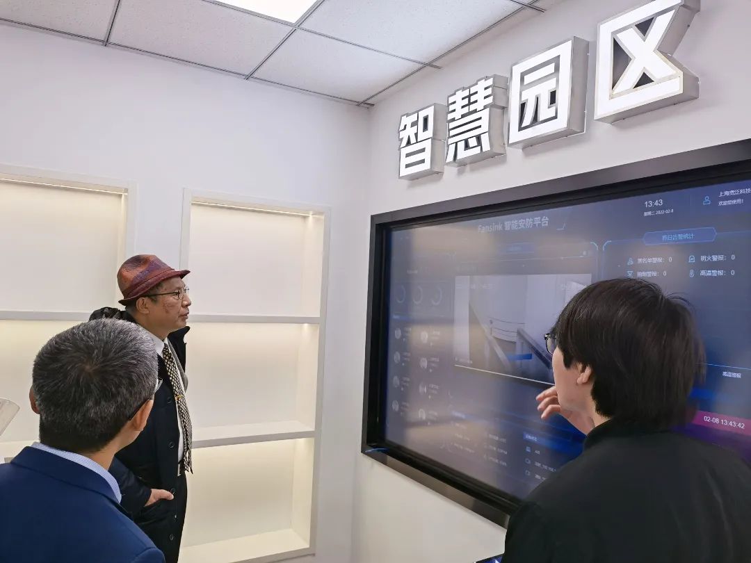 微信图片_20220208140655_副本.jpg