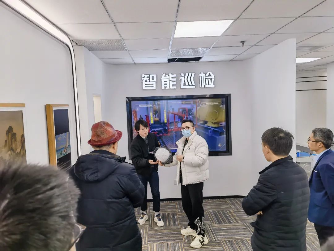 微信图片_20220208140722_副本.jpg