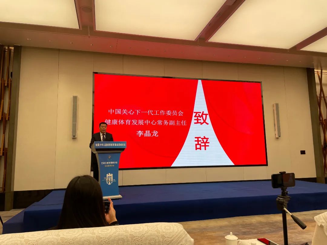 微信图片_20211102121243.jpg