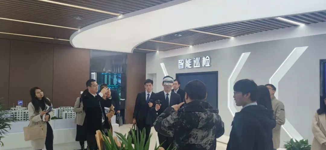 微信图片_20211209005341.jpg