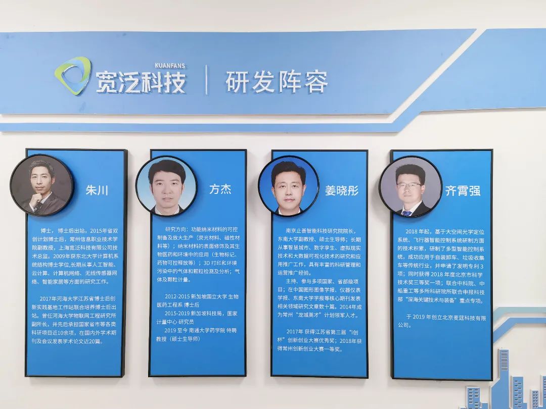 微信图片_20220208143936_副本.jpg
