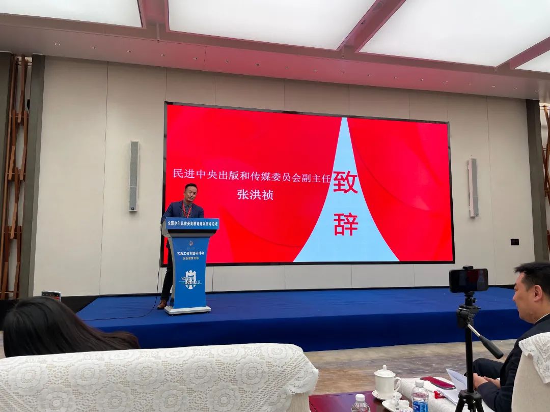微信图片_20211102121322.jpg