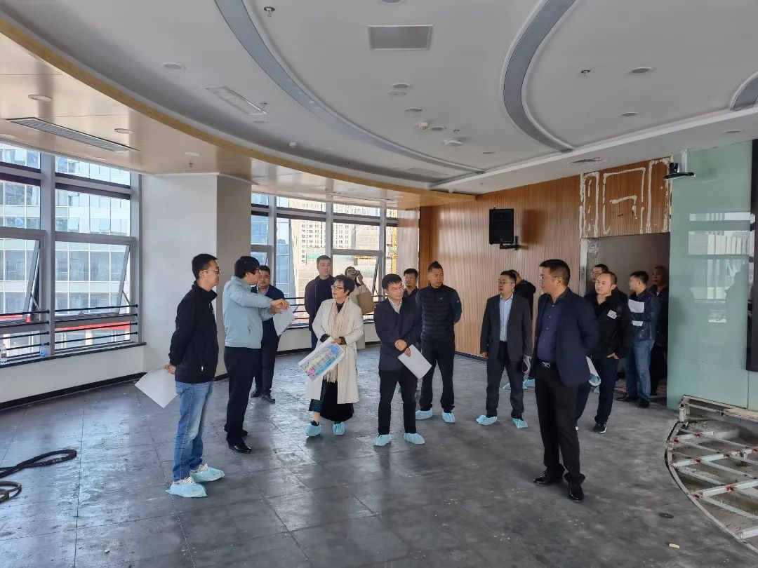 微信图片_20211022173648.jpg