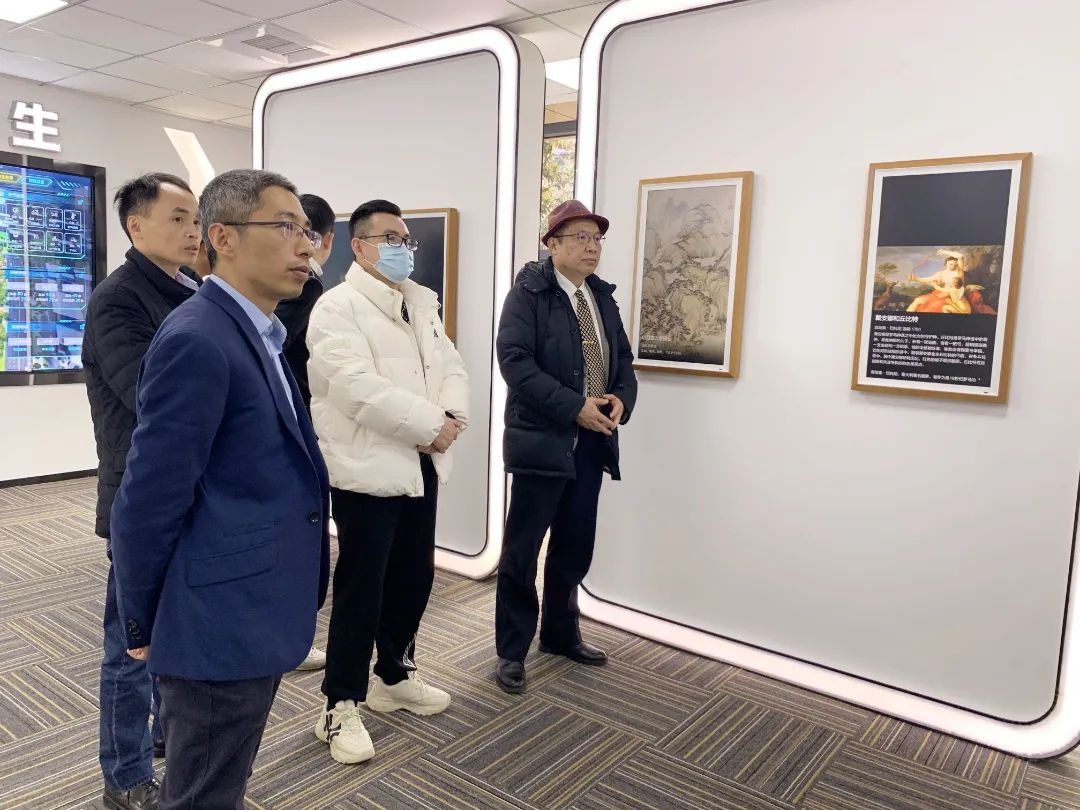 微信图片_20220208140252_副本.jpg