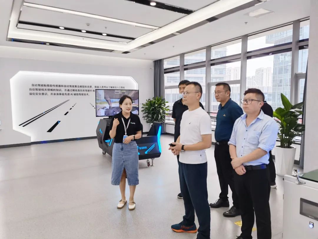 微信图片_20220909180218.jpg