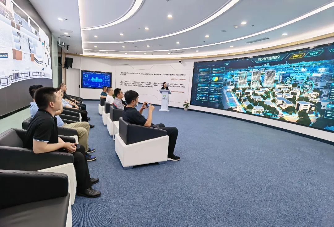 微信图片_20220909180137.jpg