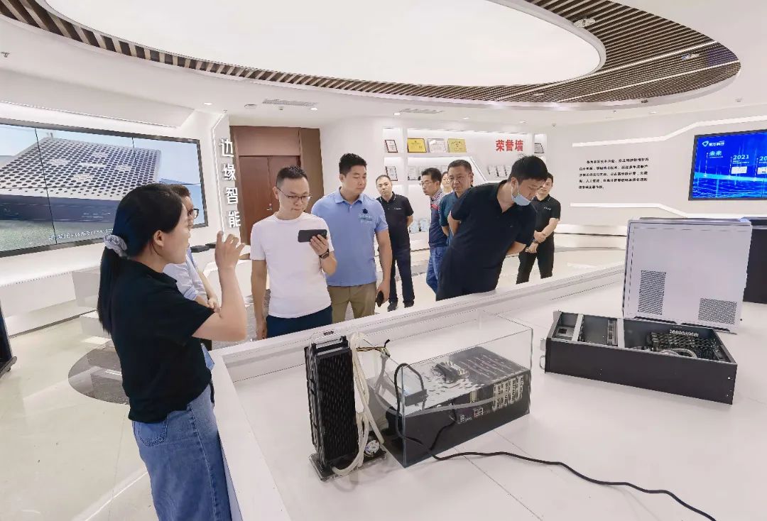 微信图片_20220909180145.jpg